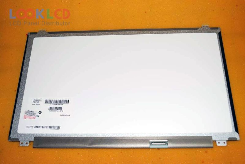 LP156WH3-TLT2
